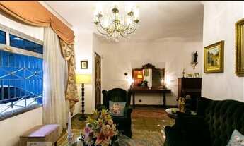 Imagem 3: Sobrado sólido com 3 dorms, 2 vagas !