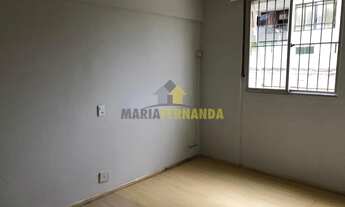 Imagem 5: Apartamento com 2 quartos no EDIFÍCIO ILHA BELA - Bairro Vila Larsen 1 em Londrina