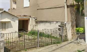 Imagem 3: Terreno, Vila Formosa - São Paulo