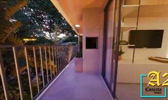 Imagem 7: Apartamento de 02 dormitórios/Suíte no Água Verde!!