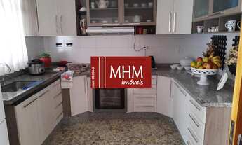 Imagem 3: Excelente casa no Jardim Sartorelli