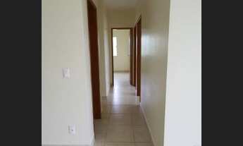 Imagem 4: Vendo um Otimo Apartamento no Residencial Vita Bella