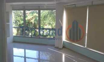 Imagem 3: Rio de Janeiro - Conjunto Comercial/Sala - Curicica