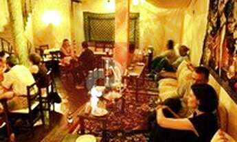 Imagem 2: Moema (índios) - Sobrado Comercial - VENDA