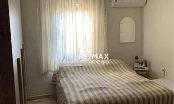 Imagem: Casa com 3 dormitórios para alugar, 190