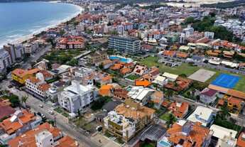 Imagem 3: Casa para Venda em Florianópolis, Ingleses, 5 dormitórios, 1 suíte, 4 banheiros, 2 vagas
