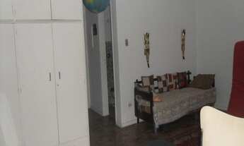 Imagem 3: GUARUJÁ - Kitchenette/Conjugados - CENTRO