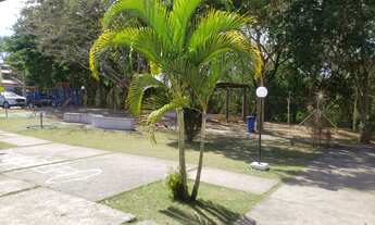 Imagem 4: Linda casa em condominio fechado..