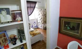 Imagem 3: Apartamento à venda, 1 quarto, 1 suíte, Copacabana - RIO DE JANEIRO/RJ