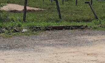 Imagem: Terreno no Mosqueiro - Lote Santa Rita