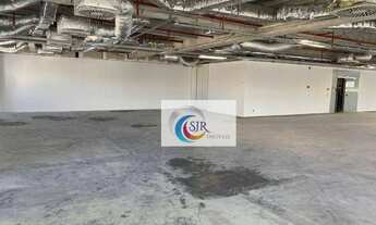 Imagem 7: Conjunto para alugar, 559 m² - Itaim Bibi - São Paulo/SP