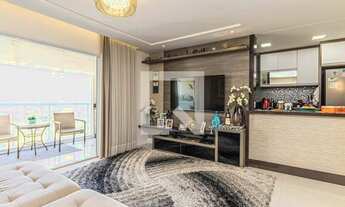 Imagem: Apartamento à Venda - Cerâmica, 2 Quartos