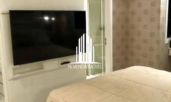 Imagem 6: CASA TÉRREA 3 DORMITÓRIOS, 3 SUÍTES, 2 VAGAS, À VENDA EM SÃO PAULO