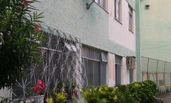 Imagem: Amplo apartamento de 3 quartos em Pilares!