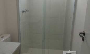 Imagem 3: Apartamento com 66m² à venda Vila Independência