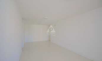 Imagem 4: Apartamento à venda, 3 quartos, 1 suíte, 1 vaga, BARRA DA TIJUCA - RIO DE JANEIRO/RJ