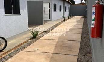 Imagem 3: EXCELENTE IMÓVEL COM ÓTIMO ACABAMENTO E DOCUMENTAÇÃO GRÁTIS!