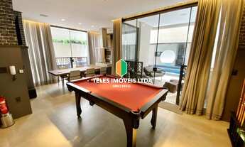 Imagem 7: Porto Belo - Apartamento Padrão - Perequê