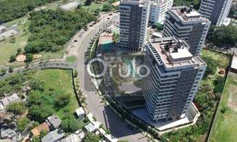 Imagem 6: Apartamento com 3 dormitórios à venda, 308 m² por R$ 4.521.720,00 - Vila Ipiranga - Porto