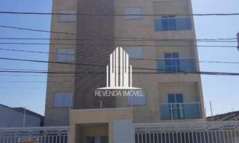 Imagem 4: Apartamento á Venda em Assunção