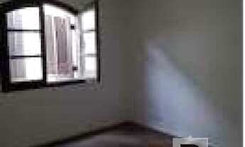 Imagem 7: IMOVEL COMERCIAL / RESIDENCIAL MOOCA