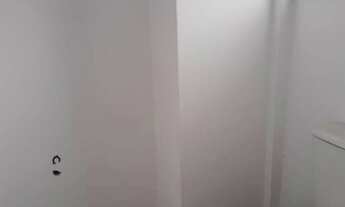 Imagem 5: CAXIAS DO SUL - Conjunto Comercial/Sala - MADUREIRA