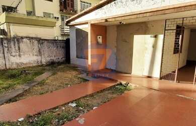 Imagem 3: CASA COMERCIAL para aluguel, 4 vagas, Dionisio Torres - FORTALEZA/CE