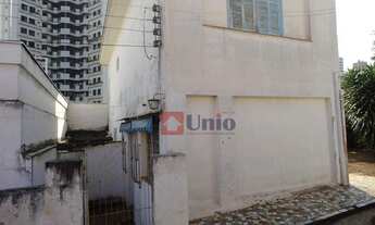 Imagem 3: Terreno residencial à venda, Alto, Piracicaba