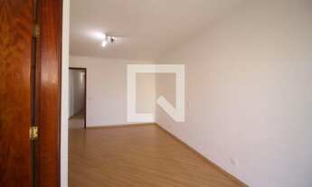 Imagem 4: Casa à Venda - Santana, 4 Quartos, 166 m2