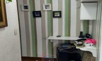 Imagem 6: Residencial - Jardim Bandeiras