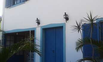 Imagem 5: Casa para venda com 200 metros quadrados com 3 quartos em Centro, Cabo Frio