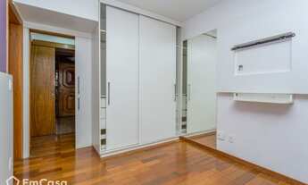 Imagem 6: Apartamento à venda em São Paulo