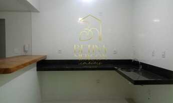 Imagem 6: 580 mil . VENDO Apartamento com 03 quartos sendo 01 suíte, Cancela Preta, Macaé-Rio de Ja