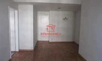 Imagem 4: Apartamento 2 Quartos/ 72 m² na Barra da Tijuca - Condomínio Aplle Bali