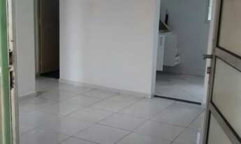Imagem 6: Belo Horizonte - Apartamento Padrão - California
