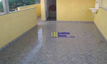 Imagem 4: Venda | Casa Duplex | 5 Quarto(s) | 1 Vaga(s) | Condominio Estancia San Remo/cidade