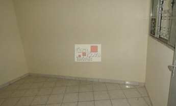 Imagem 7: Casa Térrea, Vila Sabrina - São Paulo