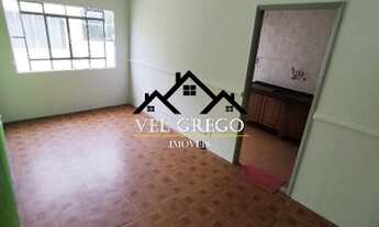 Imagem 2: Apto no bairro Suiço , 67m², 2 dormitórios 1 vaga coberta