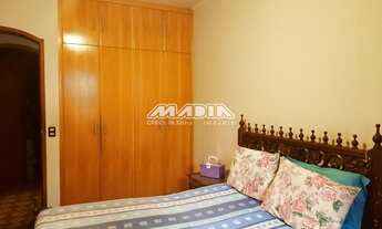 Imagem 7: Casa - Jardim Novo Mundo - Valinhos