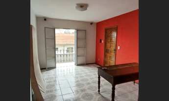 Imagem 5: Apartamento 3 dormitórios Centro Boituva