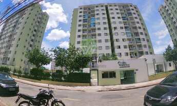 Imagem: NM Vendo direito de apartamento em Jacaraípe