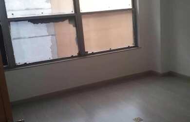 Imagem 4: Sala para alugar em Centro Rio de Janeiro/RJ