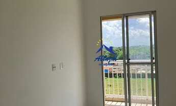 Imagem 4: Imperdível* Unidades de 2 e 3/4 no Res. Summer Total Life