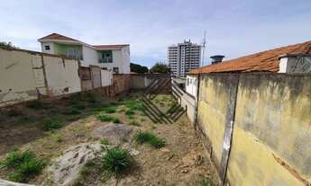 Imagem 6: TERRENO COMECIAL ALUGA-SE