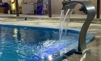 Imagem 4: Muito peixe Fazenda / sítio com venda por R$1.100.000