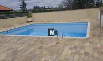 Imagem 3: Resid. Esplanada