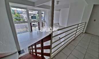 Imagem 4: Sala Térrea Lourdes Caxias do Sul