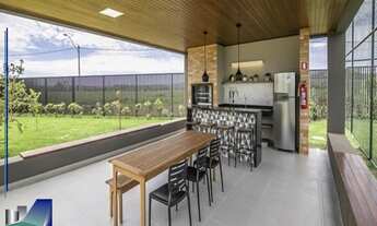 Imagem 5: RIBEIRÃO PRETO - RESIDENCIAL - VIVENDAS DA MATA