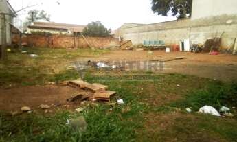 Imagem 2: SAO JOSE DOS PINHAIS - Terreno Padrão - Roseira de São Sebastião