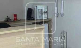 Imagem 6: Sala comercial (sala - edificio coml.) , portaria 24 horas, elevador, em condomínio fechad